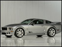 2005 Saleen Mustang S281SC