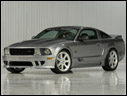 2005 Saleen Mustang S281SC