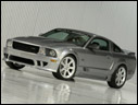 2005 Saleen Mustang S281SC