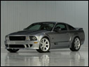 2005 Saleen Mustang S281SC