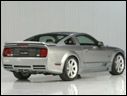 2005 Saleen Mustang S281SC
