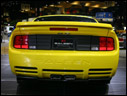 2005 Saleen Mustang S281 Extreme