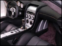 2005 Saleen S7 Twin-Turbo