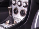 2005 Saleen S7 Twin-Turbo