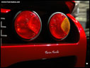 2005 Saleen S7 Twin-Turbo