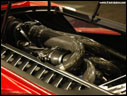 2005 Saleen S7 Twin-Turbo