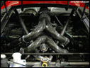 2005 Saleen S7 Twin-Turbo