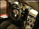 2005 Saleen S7 Twin-Turbo