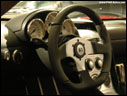 2005 Saleen S7 Twin-Turbo