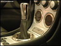 2005 Saleen S7 Twin-Turbo