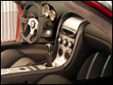 2005 Saleen S7 Twin-Turbo