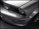 2008 Saleen S302E Mustang