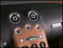 2004 Saturn Curve Concept