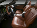 2005 Saturn Aura Concept