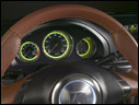 2005 Saturn Aura Concept