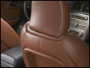 2005 Saturn Aura Concept
