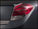 2005 Saturn Aura Concept