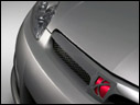 2007 Saturn Sky