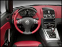 2007 Saturn Sky