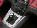 2007 Saturn Sky