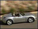 2007 Saturn Sky