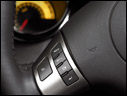 2007 Saturn Sky Red Line