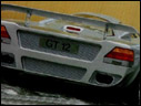2000 Sbarro GT12