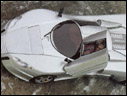 2000 Sbarro GT12