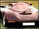 1994 Schuppan 962CR