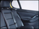 2002 Seat Leon Cupra R