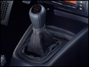 2002 Seat Leon Cupra R