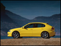 2002 Seat Leon Cupra R