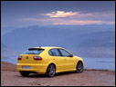 2002 Seat Leon Cupra R