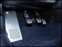 2003 Seat Leon Cupra R