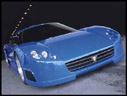 2000 Sensor GTR