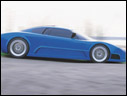 2000 Sensor GTR