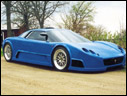 2000 Sensor GTR