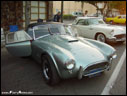 1964 Shelby Cobra 289