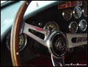 1964 Shelby Cobra 289