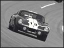 1964 Shelby Daytona Coupe