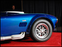 1966 Shelby Cobra 427 SC