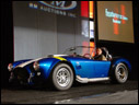 1966 Shelby Cobra 427 SC