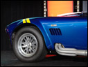 1966 Shelby Cobra 427 SC