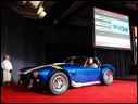 1966 Shelby Cobra 427 SC