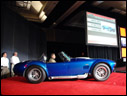 1966 Shelby Cobra 427 SC