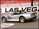 2000 Shelby Series 1