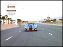 2000 Shelby Series 1