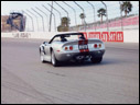2000 Shelby Series 1
