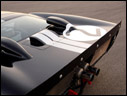 2008 Shelby 85th Commemorative GT40