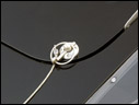2008 Shelby 85th Commemorative GT40
